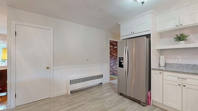 244 Saint Nicholas Ave, Worcester, MA 01606 - photo 7