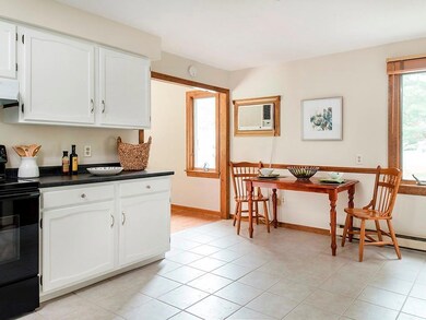 13 Cedar Cir, Scarborough, ME 04074 - photo 4