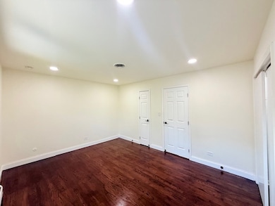 833 Heritage Dr unit 1, Addison, IL 60101 - photo 7