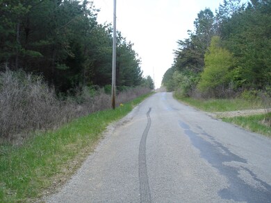 0 Thomas Springs Rd unit 204233, Crossville, TN 38572 - photo 7