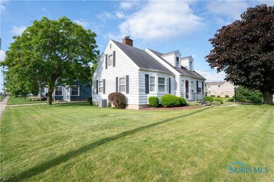 305 South St, Archbold, OH 43502 - photo 3