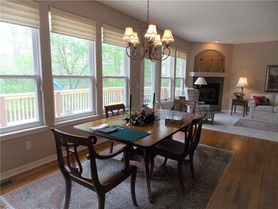 1 Highland Pkwy, Bella Vista, AR 72715 - photo 7