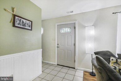 110 Fenway Ave, Atco, NJ 08004 - photo 3