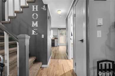 2621 Mountain View Ave W unit 9B, Tacoma, WA 98466 - photo 5