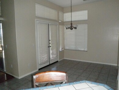 2203 Camino Del Vecino, Alpine, CA 91901 - photo 6