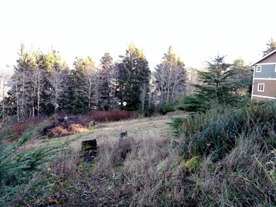 TL 5100 SE Port Ave, Lincoln City, OR 97367 - photo 4