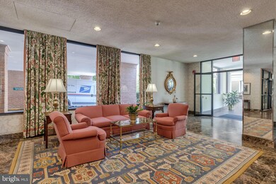 8101 Connecticut Ave unit S402, Chevy Chase, MD 20815 - photo 4