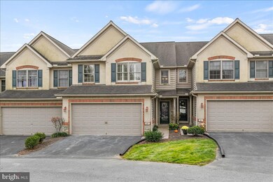 57 Fieldcrest Ln, Ephrata, PA 17522 - photo 2