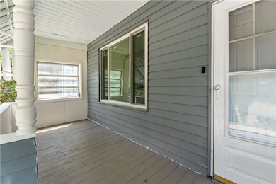 428 Card Ave, Wilmerding, PA 15148 - photo 6