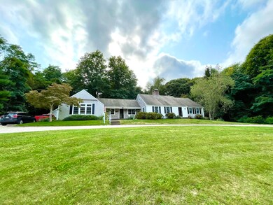 1895 Main St, West Barnstable, MA 02668 - photo 2