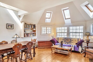 126 Kilsyth Rd unit 5, Brighton, MA 02135 - photo 7