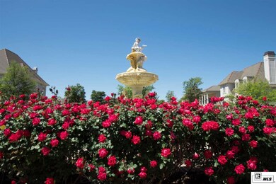 0 Toulouse Dr, Monroe, LA 71201 - photo 6