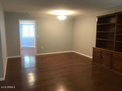 13623 N Newcastle Dr, Sun City, AZ 85351 - photo 4