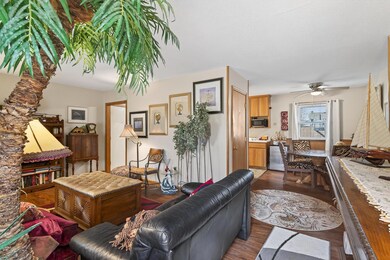 604 11th St N, Princeton, MN 55371 - photo 5