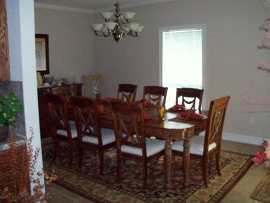 3065 Highway 44 E, McComb, MS 39648 - photo 5