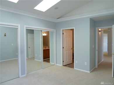 553 W Kellogg Rd, Bellingham, WA 98226 - photo 6