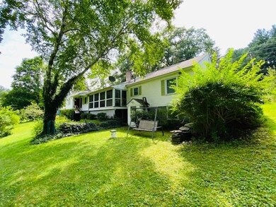 140 Valley Rd, Barre, MA 01005 - photo 6