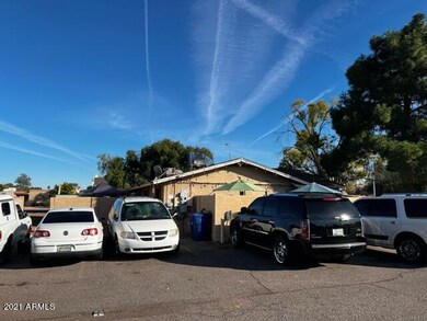 800 W Knox Rd, Chandler, AZ 85225 - photo 5