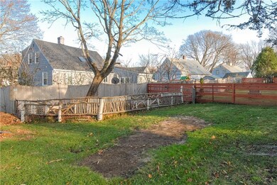 140 Rogers Rd, Kittery, ME 03904 - photo 5