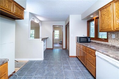 10903 W 59th Terrace, Shawnee, KS 66203 - photo 6