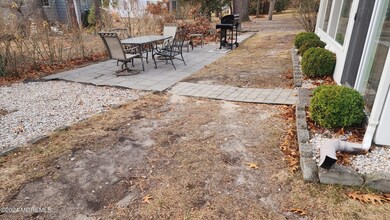 1 Ohio Dr unit B, Whiting, NJ 08759 - photo 7