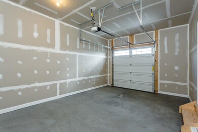 2784 Rutlege Rd unit 188, Harrisonburg, VA 22801 - photo 3