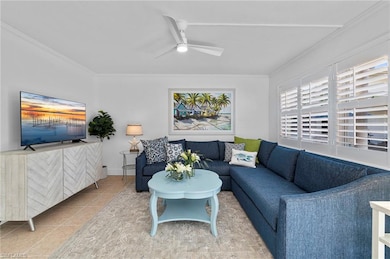 975 9th Ave S unit 7, Naples, FL 34102 - photo 5