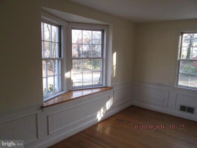 1671 Mussula Rd, Towson, MD 21286 - photo 6