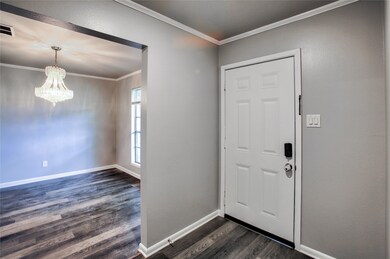 947 W Mierianne St, Houston, TX 77088 - photo 4