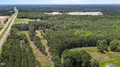 2-web-or-mls-DJI_20250521135534_0088_D