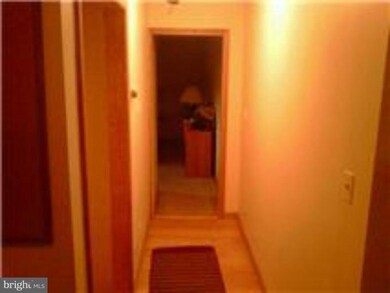 9323 4th St, Lanham, MD 20706 - photo 7