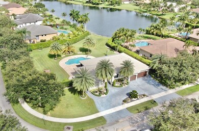 3932 SW 135th Ave, Davie, FL 33330 - photo 4