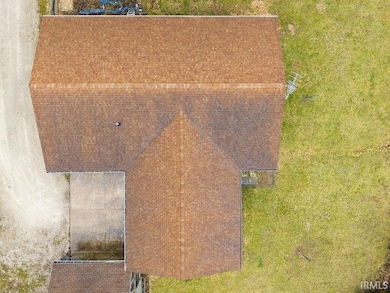 9936 W 200 S, Andrews, IN 46702 - photo 5