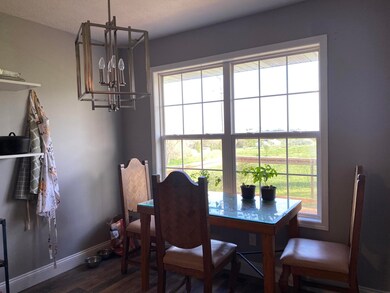 4106 Rabbit Run, Nixa, MO 65714 - photo 6