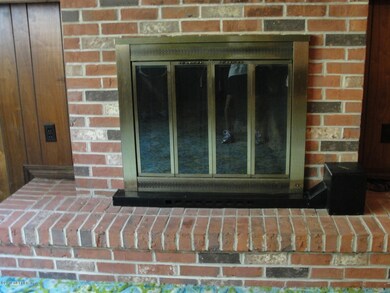 4656 Manchester Rd, Jacksonville, FL 32210 - photo 7