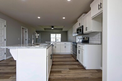 888 PArkside (9)