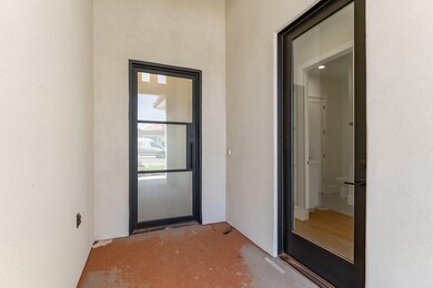 41-web-or-mls-DSC05795