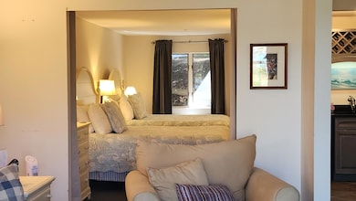 304 Eddy Rd unit 204, Edgecomb, ME 04556 - photo 7