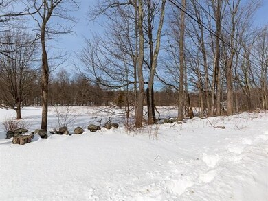 98 Red Oak Hill Rd, Epping, NH 03042 - photo 7