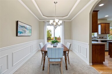 20024 194th Ave E, Orting, WA 98360 - photo 4