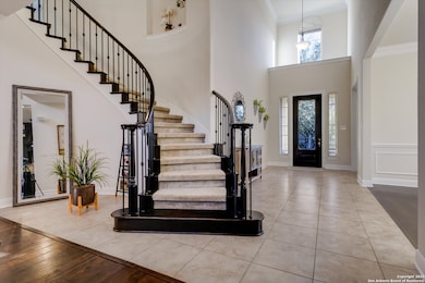 6311 Almeria Cir, San Antonio, TX 78257 - photo 7