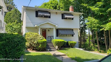 636 Ripple St, Scranton, PA 18505 - photo 5