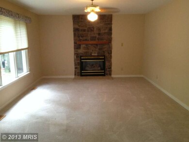 6406 Forest Grove Dr, Fredericksburg, VA 22407 - photo 2