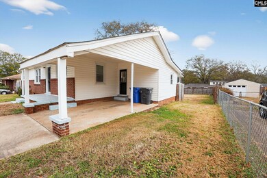 6 Templewood Dr, Greenville, SC 29611 - photo 4