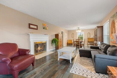 250 Mount Carmel Rd, Asheville, NC 28806 - photo 7