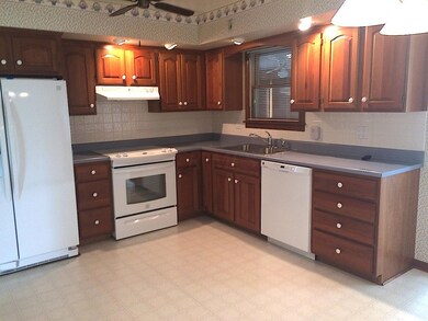 1165 Rockwood Place, Columbus, OH 43229 - photo 3