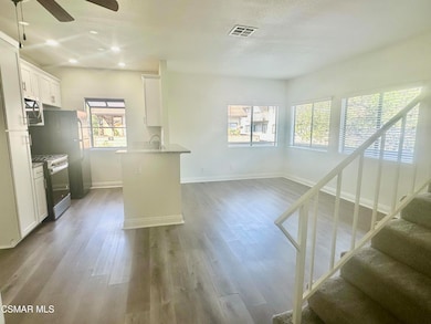 56 Maegan Place unit 4, Thousand Oaks, CA 91362 - photo 7