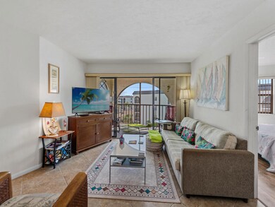 1031-anglers-cove-b501-marco-island-fl-3
