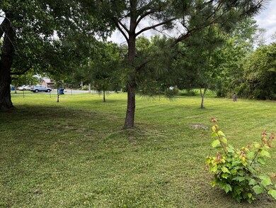 0 Emerson St, Manchester, TN 37355 - photo 6