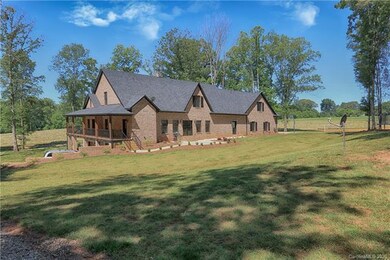 314 White Oak Branch Rd, Statesville, NC 28625 - photo 7